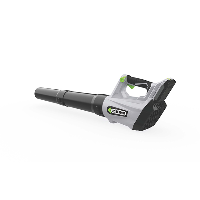 20V Leaf Blower