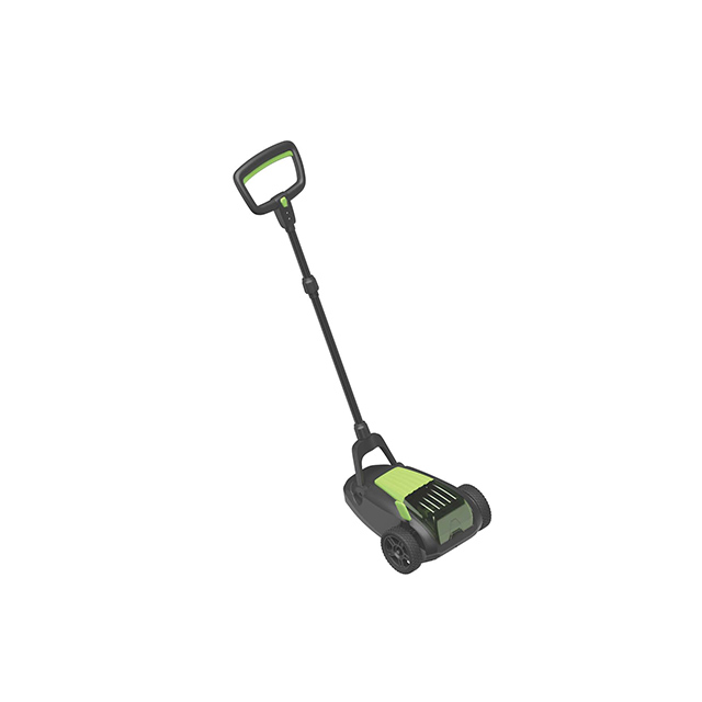 20V Handy Mower