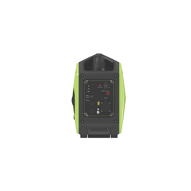 GS1800i