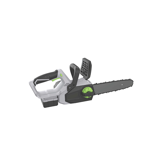 20V Chian Saw